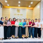 Thực hiện Kế hoạch “Tháng hành động vì an toàn thực phẩm” năm 2026 của UBND xã Hồng Sơn. Trường Mầm non An Mỹ đã tăng cường công tác truy xuất nguồn gốc thực phẩm nhằm đảm bảo chất lượng bữa ăn bán trú cho trẻ.