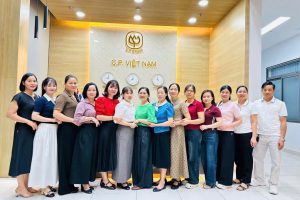 Thực hiện Kế hoạch “Tháng hành động vì an toàn thực phẩm” năm 2026 của UBND xã Hồng Sơn. Trường Mầm non An Mỹ đã tăng cường công tác truy xuất nguồn gốc thực phẩm nhằm đảm bảo chất lượng bữa ăn bán trú cho trẻ.
